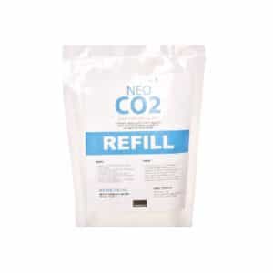 Aquario NEO CO2 refill