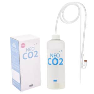 Aquario NEO CO2